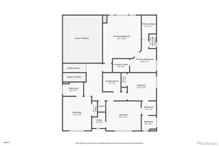 27786 E Alder Dr, Aurora, CO 80016 - Photo 39