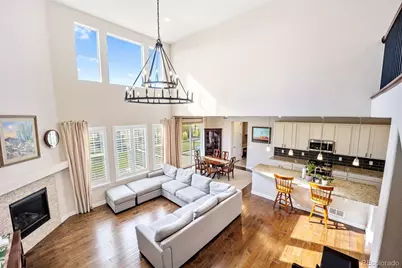 27786 E Alder Drive, Aurora, CO 80016 - Photo 19