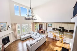 27786 E Alder Dr, Aurora, CO 80016 - Photo 19