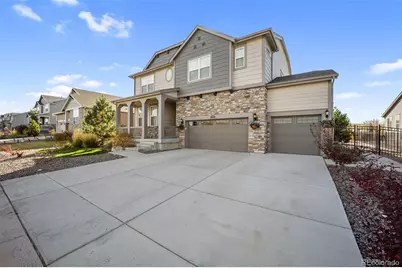 27786 E Alder Drive, Aurora, CO 80016 - Photo 1