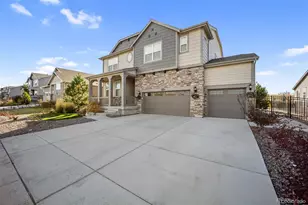 27786 E Alder Dr, Aurora, CO 80016 - Photo 1