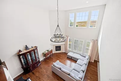 27786 E Alder Drive, Aurora, CO 80016 - Photo 29