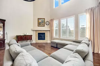 27786 E Alder Drive, Aurora, CO 80016 - Photo 17