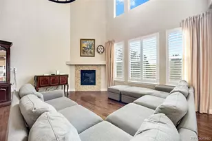 27786 E Alder Dr, Aurora, CO 80016 - Photo 17