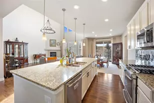 27786 E Alder Dr, Aurora, CO 80016 - Photo 13