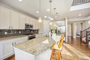 27786 E Alder Dr, Aurora, CO 80016 - Photo 9