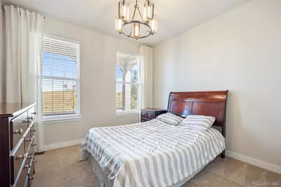 27786 E Alder Drive, Aurora, CO 80016 - Photo 5