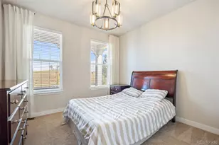 27786 E Alder Dr, Aurora, CO 80016 - Photo 5