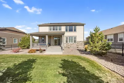 27786 E Alder Drive, Aurora, CO 80016 - Photo 31