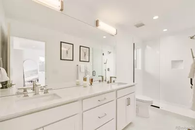 2357 S High Street, Denver, CO 80210 - Photo 19