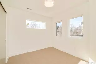 2357 S High St, Denver, CO 80210 - Photo 11