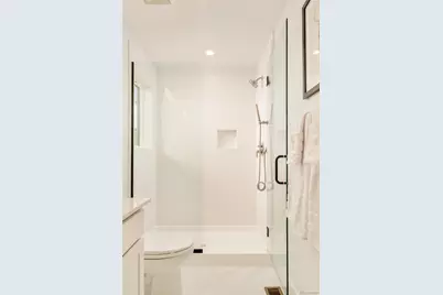 2357 S High Street, Denver, CO 80210 - Photo 21