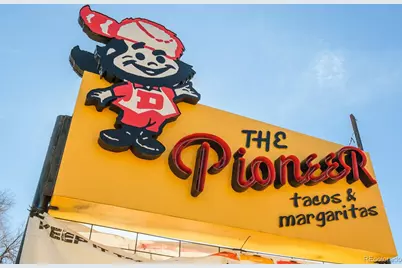 2357 S High Street, Denver, CO 80210 - Photo 33