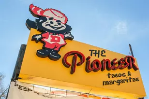 2357 S High St, Denver, CO 80210 - Photo 33