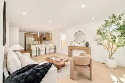 2357 S High Street, Denver, CO 80210 - Photo 5