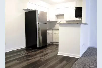 430 Zang Street #4-105, Lakewood, CO 80228 - Photo 7