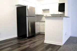 430 Zang St, Lakewood, CO 80228 - Photo 7