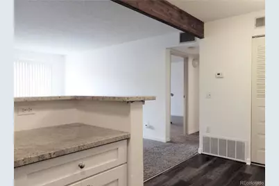 430 Zang Street #4-105, Lakewood, CO 80228 - Photo 11