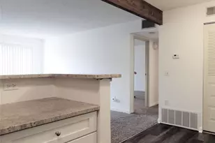 430 Zang St, Lakewood, CO 80228 - Photo 11