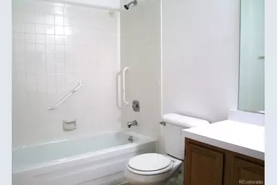 430 Zang Street #4-105, Lakewood, CO 80228 - Photo 13