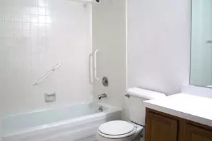 430 Zang St, Lakewood, CO 80228 - Photo 13