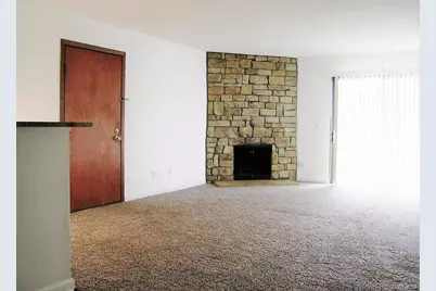 430 Zang Street #4-105, Lakewood, CO 80228 - Photo 5