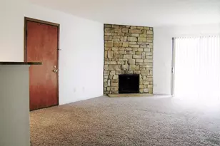 430 Zang St, Lakewood, CO 80228 - Photo 5