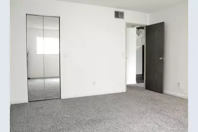 430 Zang Street #4-105, Lakewood, CO 80228 - Photo 15