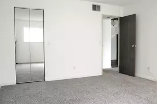 430 Zang St, Lakewood, CO 80228 - Photo 15