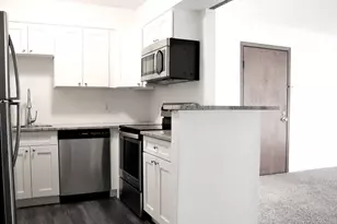 430 Zang St, Lakewood, CO 80228 - Photo 9