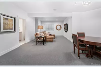 142 S Olive Street S, Denver, CO 80230 - Photo 45