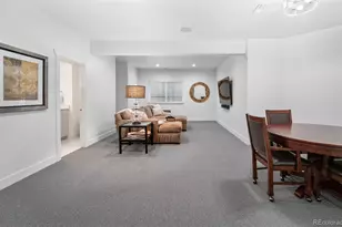 142 S Olive Street S, Denver, CO 80230 - Photo 45