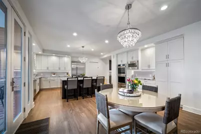142 S Olive Street S, Denver, CO 80230 - Photo 9