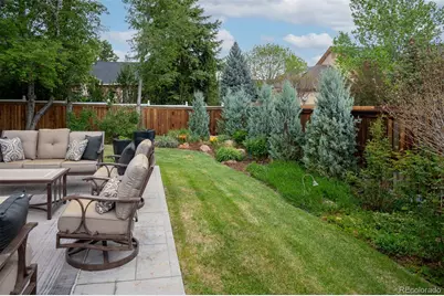142 S Olive Street S, Denver, CO 80230 - Photo 13