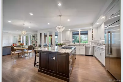 142 S Olive Street S, Denver, CO 80230 - Photo 17