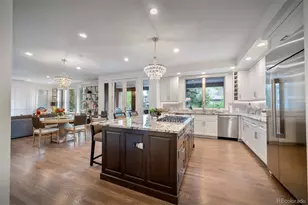 142 S Olive Street S, Denver, CO 80230 - Photo 17