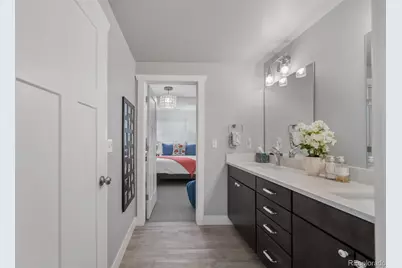 142 S Olive Street S, Denver, CO 80230 - Photo 49