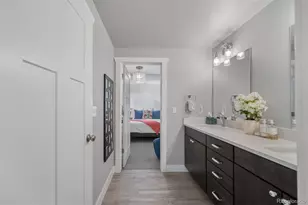 142 S Olive Street S, Denver, CO 80230 - Photo 49
