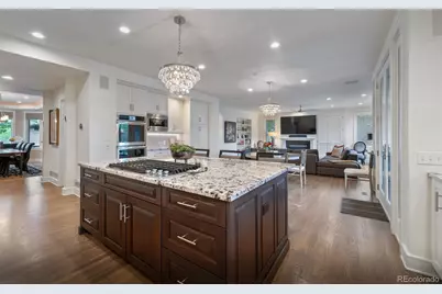 142 S Olive Street S, Denver, CO 80230 - Photo 15