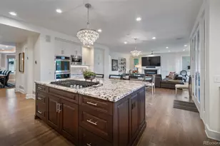142 S Olive Street S, Denver, CO 80230 - Photo 15