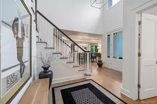 142 S Olive Street S, Denver, CO 80230 - Photo 5