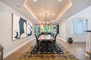 142 S Olive Street S, Denver, CO 80230 - Photo 19
