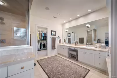 142 S Olive Street S, Denver, CO 80230 - Photo 33