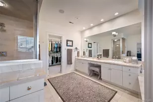 142 S Olive Street S, Denver, CO 80230 - Photo 33