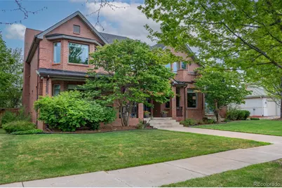 142 S Olive Street S, Denver, CO 80230 - Photo 3