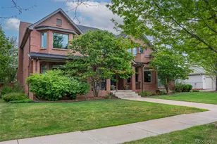 142 S Olive Street S, Denver, CO 80230 - Photo 3