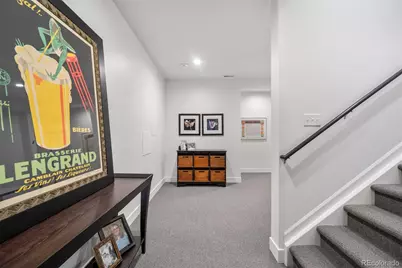 142 S Olive Street S, Denver, CO 80230 - Photo 43
