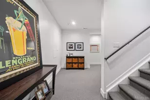 142 S Olive Street S, Denver, CO 80230 - Photo 43