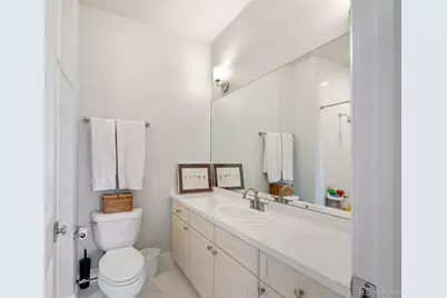 142 S Olive Street S, Denver, CO 80230 - Photo 29