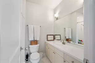 142 S Olive Street S, Denver, CO 80230 - Photo 29